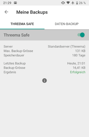 Screenshot_20181215-212905.png