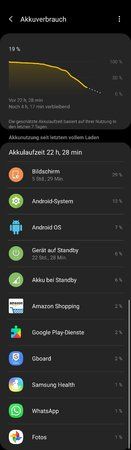 Screenshot_20181215-231434_Settings.jpg