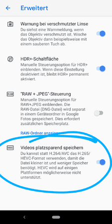 Screenshot_20181215-233118.png