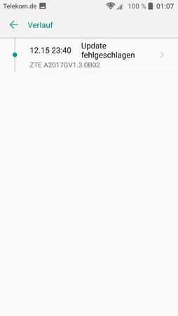 Screenshot_2018-12-16-01-07-16.jpg