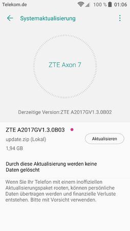 Screenshot_2018-12-16-01-06-44.jpg