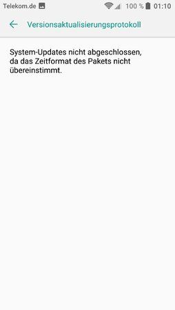 Screenshot_2018-12-16-01-10-29.jpg