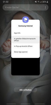 Screenshot_20181216-013250_Samsung Experience Home.jpg