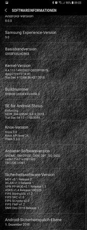 Screenshot_20181216-090315_Settings.jpg