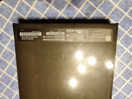 IMG_20181215_020144.jpg IMG_20181215_020144.jpg