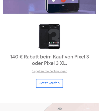 Screenshot_20181216-094611.png