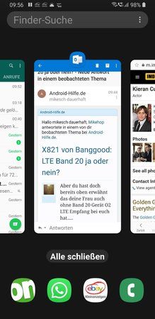 Screenshot_20181216-095650_Samsung Experience Home.jpg