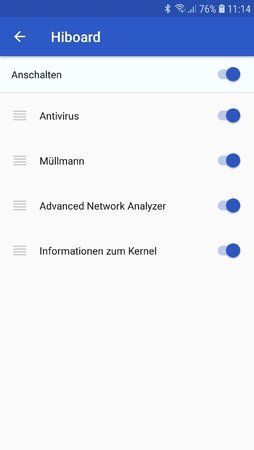 Screenshot_20181216-111404_Apex Launcher.jpg