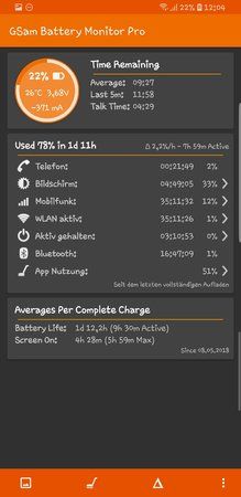 Screenshot_20181216-120443_GSam Battery Monitor Pro.jpg