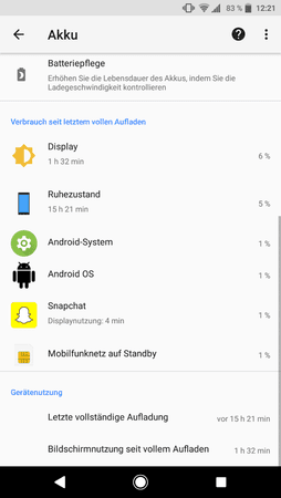 Screenshot_20181216-122110.png