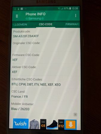 MVIMG_20181216_133844.jpg