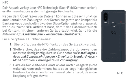 Auswahl_008.png
