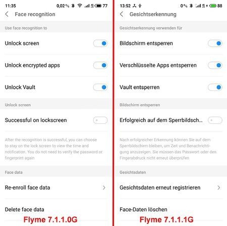 Flyme Sprache.jpg