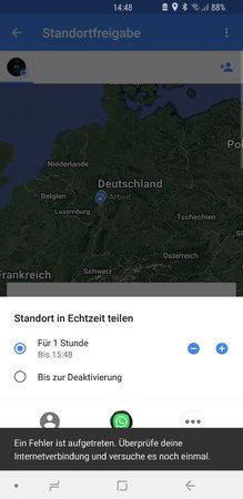 Screenshot_20181216-144850_Maps.jpg