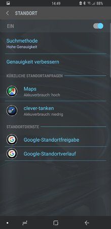 Screenshot_20181216-144953_Settings.jpg