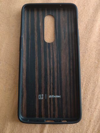 IMG_20181216_151956.jpg