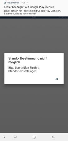 Screenshot_20181216-172505_clever-tanken.jpg