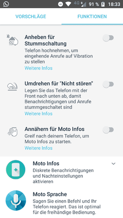 moto1.png
