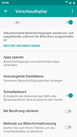 Screenshot_20181216-184643.png