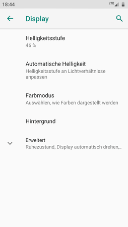 Screenshot_20181216-184409.png