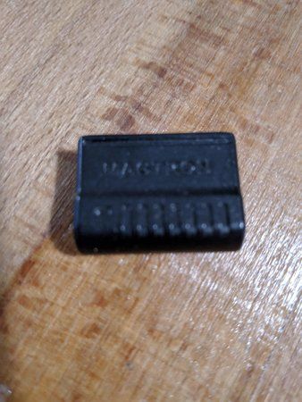 IMG_20181216_192045.jpg