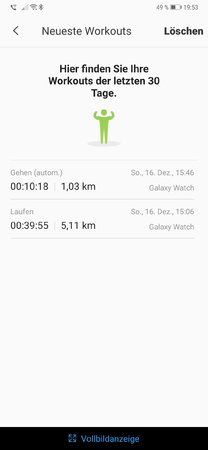 Screenshot_20181216_195317_com.sec.android.app.shealth.jpg