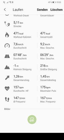Screenshot_20181216_195347_com.sec.android.app.shealth.jpg
