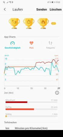 Screenshot_20181216_195343_com.sec.android.app.shealth.jpg