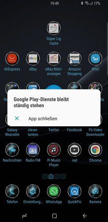 Screenshot_20181216-194934_Samsung Experience Home.jpg