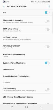 Screenshot_20181216-204604_Settings.jpg