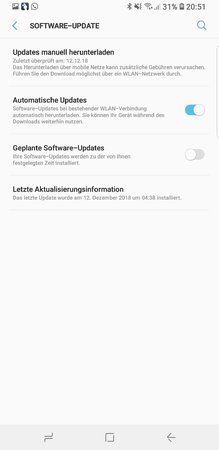 Screenshot_20181216-205125_Settings.jpg