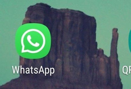 Whatsapp.jpg