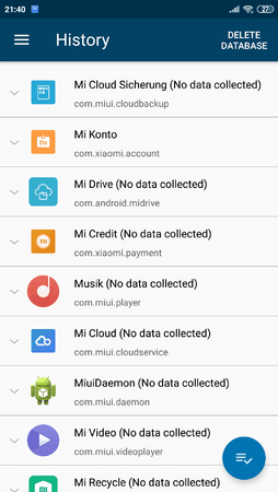 Screenshot_2018-12-16-21-40-44-763_org.secuso.privacyfriendlynetmonitorapp.png