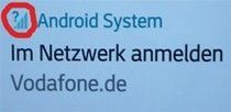 Android-System.jpg