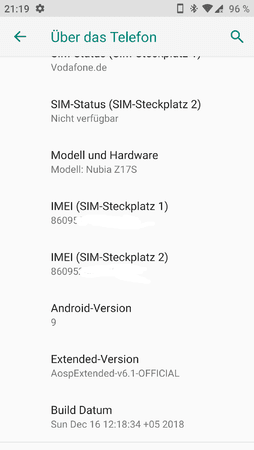 Screenshot_20181216-211920_Einstellungen.png