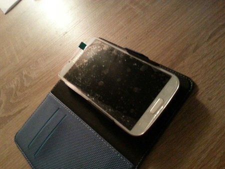 20181216_232158_resized.jpg