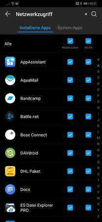 Screenshot_20181217_000126_com.huawei.systemmanager.jpg