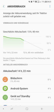 Screenshot_20181217-090156_Settings.jpg