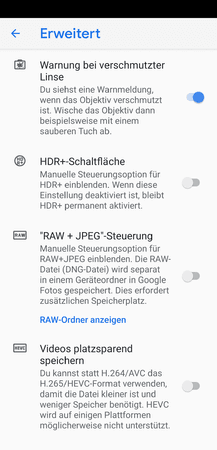Screenshot_2018-12-17-08-54-22-527_com.google.android.GoogleCamera.png