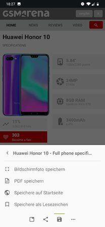Screenshot_20181216-182703.jpg