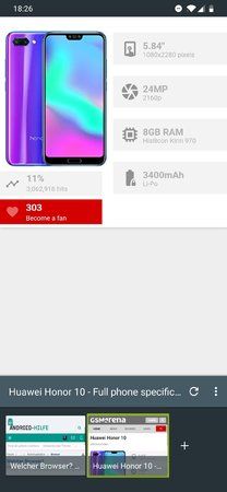 Screenshot_20181216-182646.jpg