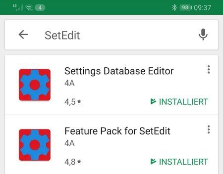 Screenshot_20181217_093802.jpg