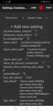 Screenshot_20181217_093700_by4a.setedit.more.jpg