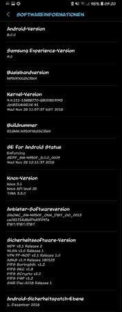 Screenshot_20181217-092012_Settings.jpg