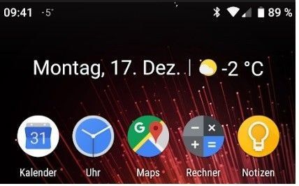 Android.jpg