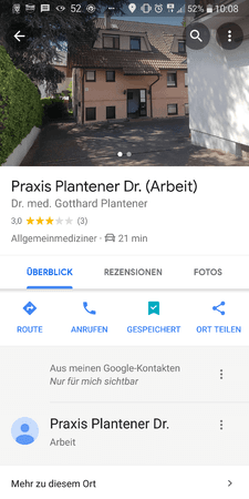 Screenshot_2018-12-17-10-08-16.png