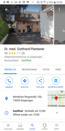 Screenshot_2018-12-17-10-06-00.png