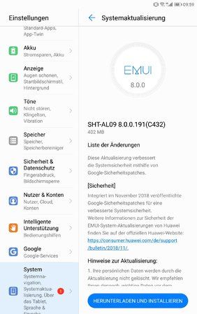 Screenshot_20181217-095921.jpg