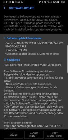 Screenshot_20181217-103147_Software update.jpg