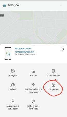 Screenshot_20181217-115519_Chrome.jpg